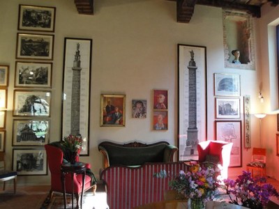 Centro Studi Bassaniani