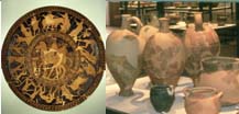 Archeologia 