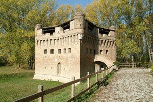 Rocca