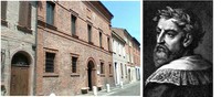 ludovico ariosto.jpg