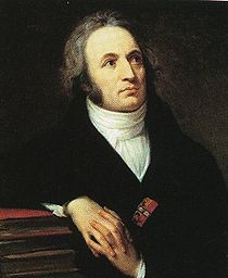 Vincenzo Monti 