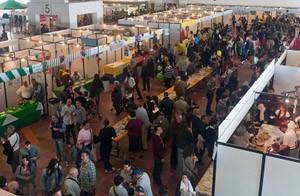 Ferrara Fiere