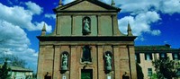 Chiesa dei Ss. Pietro e Paolo.jpg