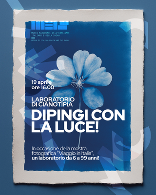 Dipingi con la luce