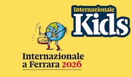 Incontri e laboratori per bambini a Casa Niccolini