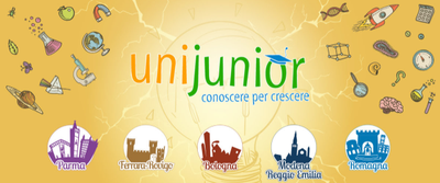 Gli argomenti sono tanti, per tutte le passioni e le curiosità: chimica, biologia, medicina, filosofia, zoologia, diritto, architettura, fisica, astronomia, geologia e tante altre! Iscriviti subito per scegliere le lezioni che preferisci