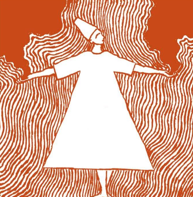 Iniziative in sedi prestigiose di musica, teatro, arte, conferenze, libri