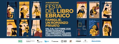Famiglie. Un romanzo privato