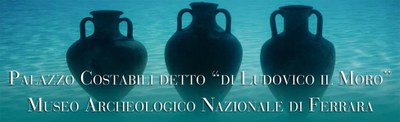 Iniziative di aprile al Museo Archeologico Nazionale