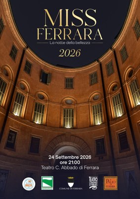 un evento che unisce eleganza, talento, tradizione e solidarietà. Una serata speciale per celebrare la bellezza, il territorio e valori importanti di solidarietà. 