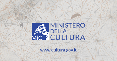 Sabato 23 maggio 2026 torna la Notte Europea dei Musei, l’iniziativa promossa dal Ministero della Cultura francese e patrocinata dall’UNESCO, dal Consiglio d’Europa e dall’ICOM, che si svolge in contemporanea in tutta Europa con l’obiettivo di incentivare e promuovere la conoscenza del patrimonio e dell’identità culturale nazionale ed europea.