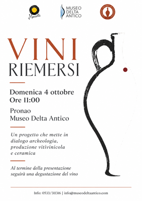 Vini Riemersi