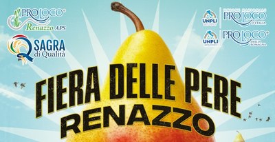 Quattro serate all'insegna di cibo, musica e tanto divertimento 