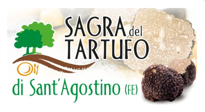 Sagra del Tartufo di Sant'Agostino