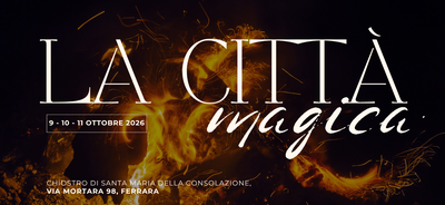 Il Villaggio rinascimentale del Rione Santo Spirito