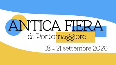 Oltre 600 anni di storia, tradizione, spettacoli, agricoltura, attrazioni, innovazione e comunità.