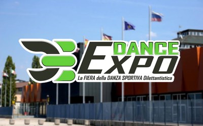 Dance Expo