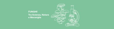 Il mondo dei funghi al centro di un progetto Unife di Public Engagement