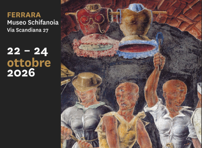 misteri ed enigmi del Rinascimento Europeo