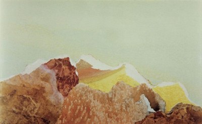 A cura di Frederic Montornés. La mostra esplora l’opera dei due artisti, a partire dalle affinità che si riscontrano tra la produzione pittorica del grande cineasta ferrarese e il lavoro del celebre fotografo reggiano.