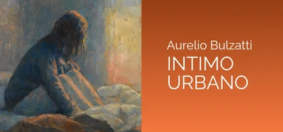Intimo urbano