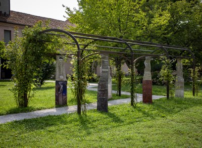 Le Muse Astrologiche