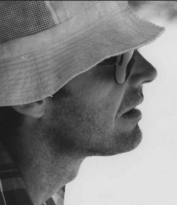 Professione Reporter