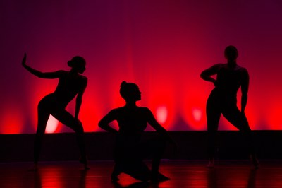 Il Teatro Comunale Claudio Abbado di Ferrara si prepara ad accogliere l'edizione 2026 del Festival di Danza Contemporanea, un evento che, da settembre a novembre, trasformerà la città in un palcoscenico vibrante