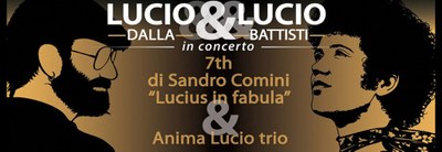 La Festa dei Lustri dell'Associazione dei Notai dell'Emilia Romagna 'Aldo Dalla Rovere', si concluderà con uno spettacolo aperto alla cittadinanza 