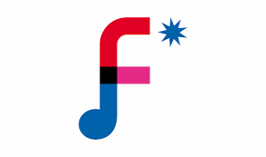 Ferrara sotto le stelle