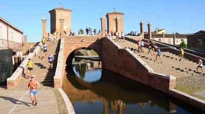 Gran Premio 11 Ponti