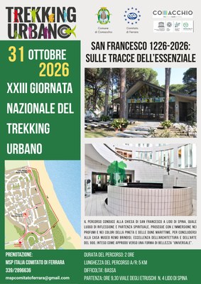 San Francesco sulle tracce dell'essenziale 