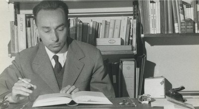 Convegno internazionale