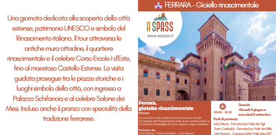 FERRARA - gioiello rinascimentale.png