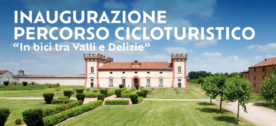 16 maggio 2026