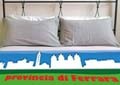 Scegli tra alberghi, Bed & Breakfast, affittacamere, agriturismi, ostelli, campeggi, residences, villaggi turistici, case e appartamenti per vacanze, appartamenti ad uso turistico.
