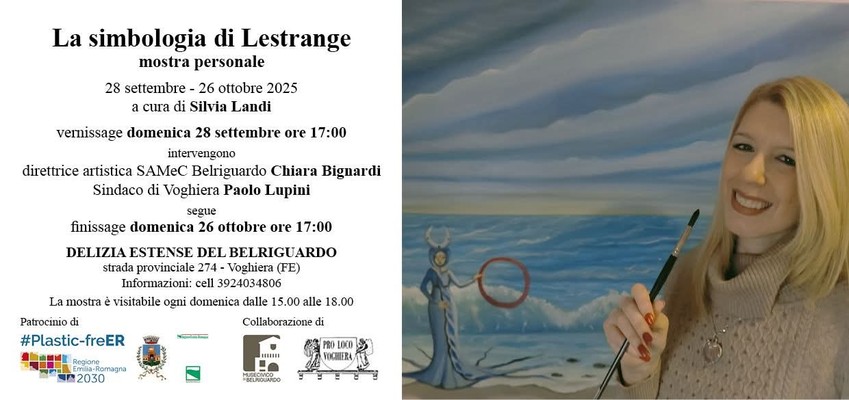 Immagine dell'evento