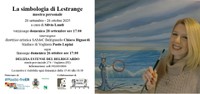 La simbologia di Lestrange