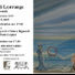 Nella Delizia Estense del Belriguardo inaugura la mostra a cura di Silvia Landi