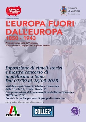 Immagine dell'evento
