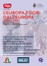 Prosegue la stagione degli eventi culturali del Museo del Modellismo Storico “Leonello Cinelli” con l’inaugurazione della Mostra “L’Europa fuori dall’Europa 1850-1943” 