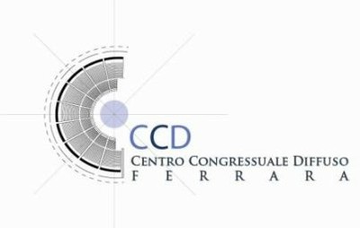 Ferrara centro congressi diffuso