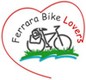 Ferrara Bike lovers 