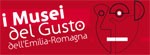 Musei del Gusto  