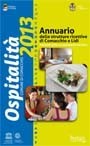 Annuario lidi Annuario lidi