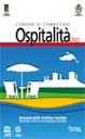 Ospitalità lidi di Comacchio 2012