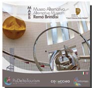Remo Brindisi
