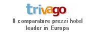 Trivago Trivago